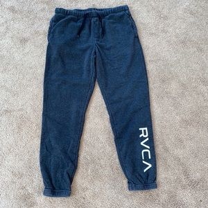Men’s RVCA Sweatpants
